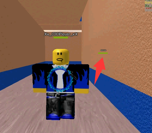 2009.12.5 Meet the spy